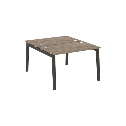 Рабочая станция Onix Wood OW.D.RS-2.2.7