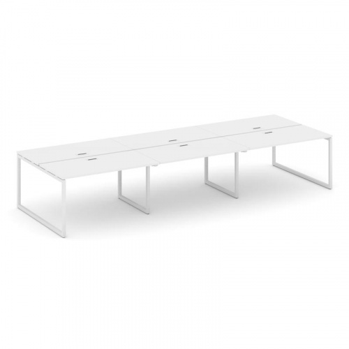 Бенч-система Style Project SN-4O.DRS-063 фото 23