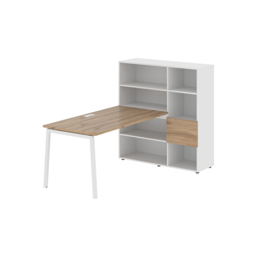 Рабочая станция EDIS ELRST 1215 (L) фото 8