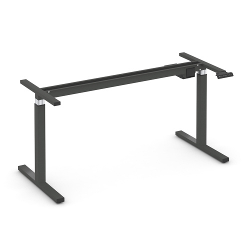 Каркас стола электроподъемного Move up MV.SE-K-4.7 Каркас стола электроподъемного Move up MV.SE-K-4.7