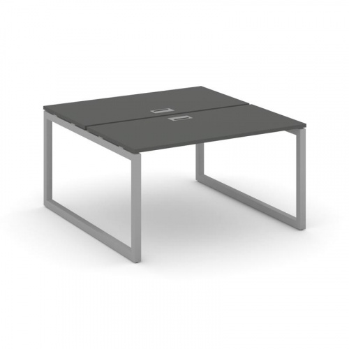 Бенч-система Style Project SN-5O.DRS-012 фото 15