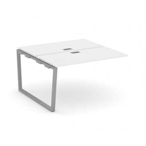 Style Project Проходной наб. элем. SN-6T2.DNRS-012 Акация Лорка/Металл Антрацит/Заглушка Пластик Чер фото 16