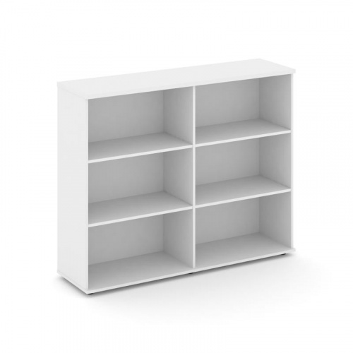 Тумба опорная/приставная Style Project SN.TOP-151 фото 9