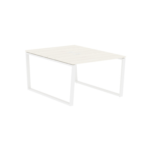 Стол 2-х местный EDIS EVWST 1116 фото 11