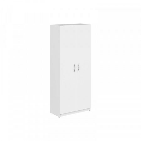 Шкаф высокий SIMPLE SR-5W.1