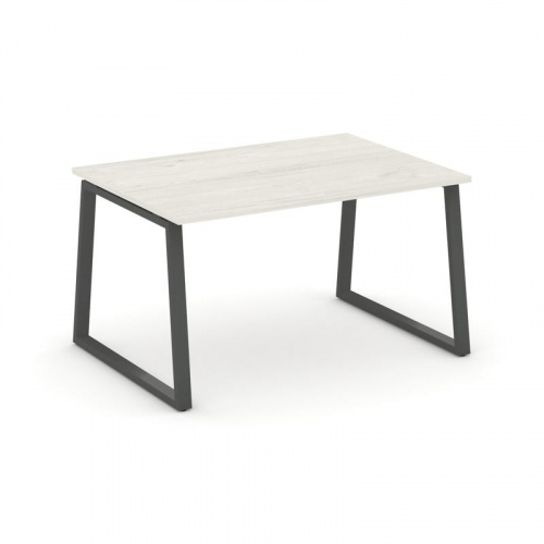 Style Project Стол переговорный SN-6T1.SPRG-004.3 Акация Лорка/Металл Антрацит 1580*980*750 фото 24 Style Project Стол переговорный SN-6T1.SPRG-004.3 Акация Лорка/Металл Антрацит 1580*980*750 фото 24