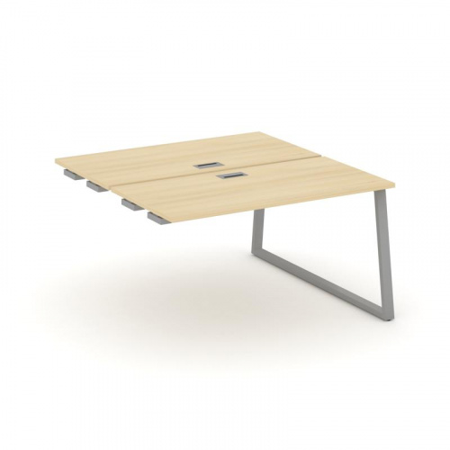 Style Project Стол-приставка к опор. элем. SN-6T1.DPRS-012 Акация Лорка/Металл Антрацит/Заглушка Пла фото 20 Style Project Стол-приставка к опор. элем. SN-6T1.DPRS-012 Акация Лорка/Металл Антрацит/Заглушка Пла фото 20