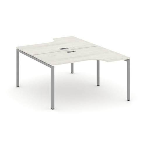 Бенч-система эргономичная Style Project SN-4P.DRPA-001 фото 10