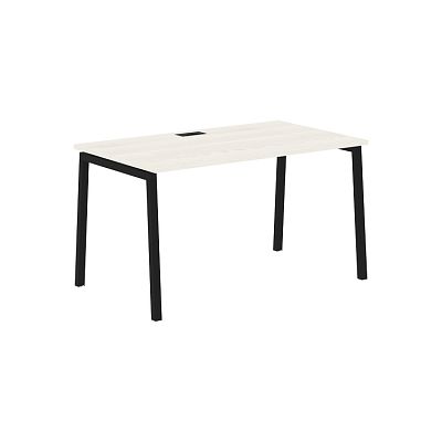 Стол прямой EDIS ELST 1380