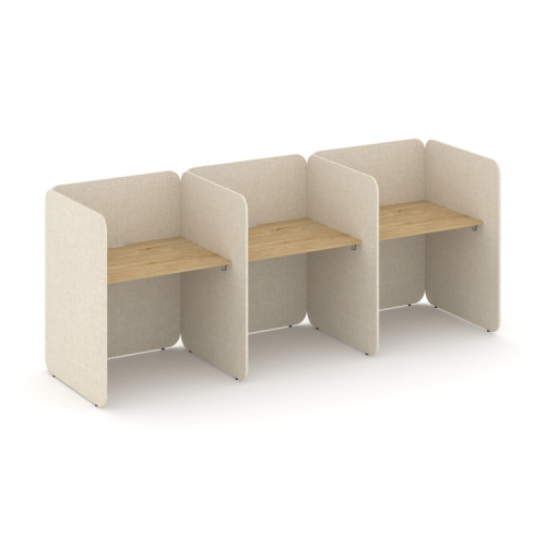 Рабочее место оператора колл-центра №13 KC.K-013 фото 44 Рабочее место оператора колл-центра №13 KC.K-013 фото 44