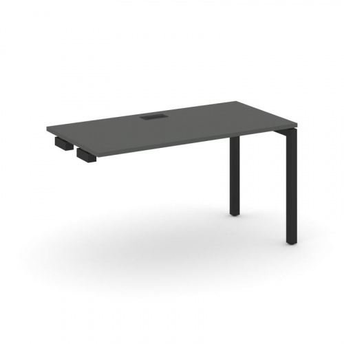 Стол-приставка Style Project SN-5P.OPRS-021 фото 7