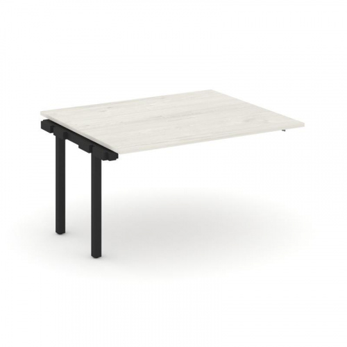 Style Project Проходной наб. элем. перег. стола SN-5P.NSPRG-032.3 Акация Лорка/Металл Антрацит 1180* фото 14 Style Project Проходной наб. элем. перег. стола SN-5P.NSPRG-032.3 Акация Лорка/Металл Антрацит 1180* фото 14