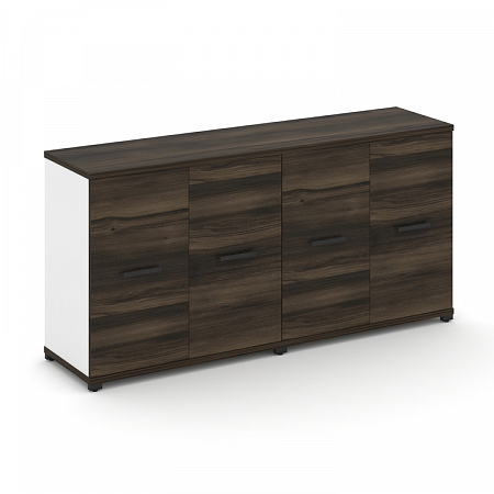 Шкаф офисный Concept CN.STS-223 B