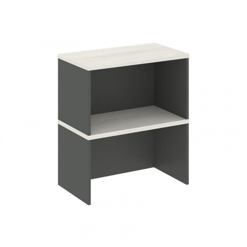 Надставка на тумбу Style Project SN.NT-006 фото 4