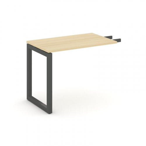 Брифинг-приставка Style Project SN-5O.BR-004 фото 2