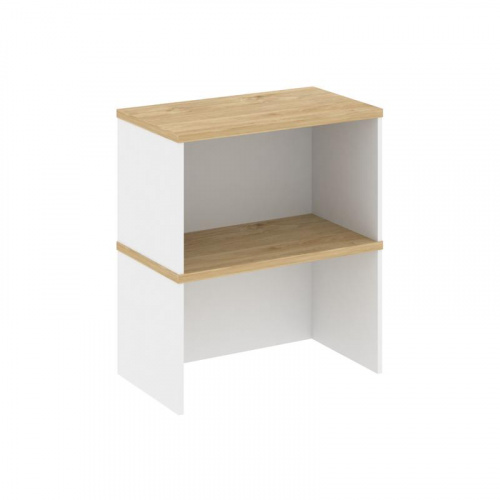 Надставка на тумбу Style Project SN.NT-006 фото 3