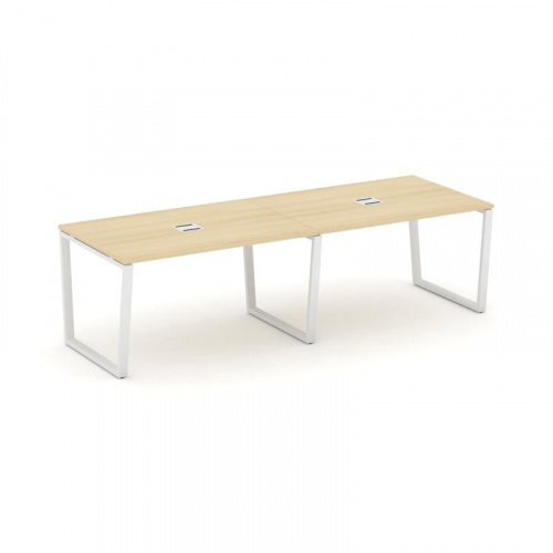 Style Project Стол переговорный SN-6T2.SPRG-013 Акация Лорка/Металл Антрацит/Заглушка Металл Антраци фото 21 Style Project Стол переговорный SN-6T2.SPRG-013 Акация Лорка/Металл Антрацит/Заглушка Металл Антраци фото 21