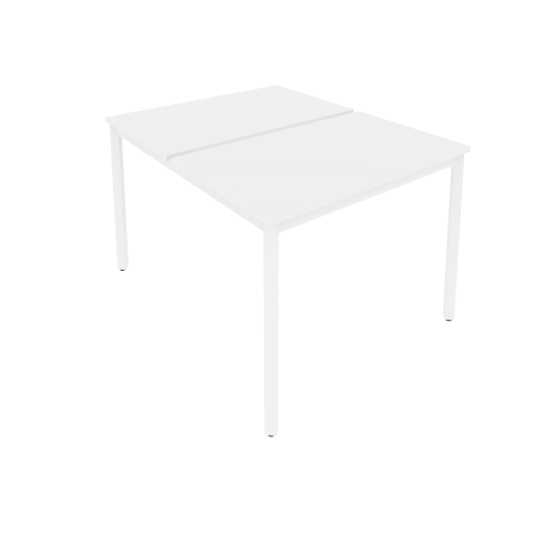 Бенч-система на м/к Slim С.СП-3.2 фото 2