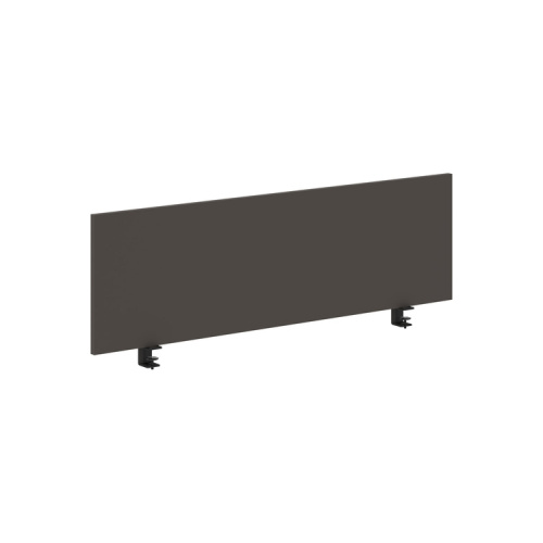 Экран EDIS EBP 1135 фото 7