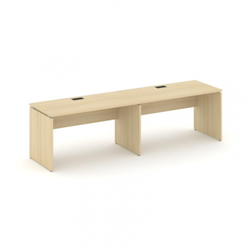 Бенч-система Style Project SN-D.ORS-014 фото 3