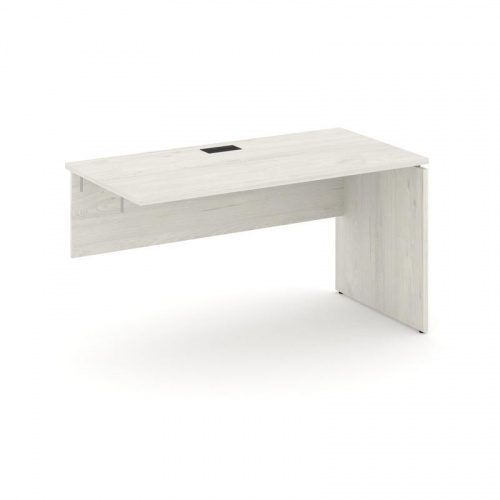 Модуль бенч-системы Style Project SN-D.ONRS-004 фото 4