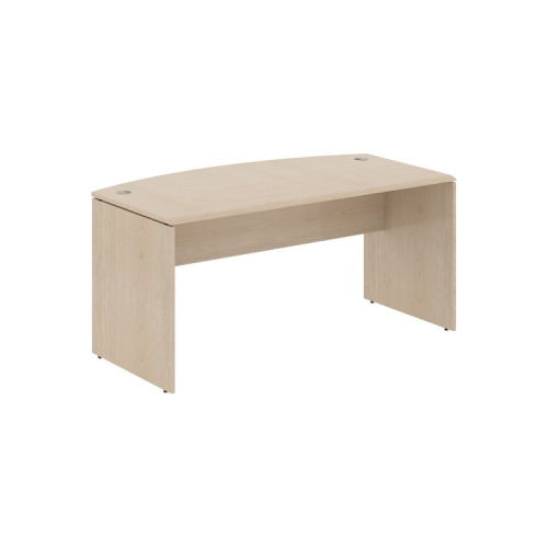 Стол руководителя WAVE WET 169 фото 2