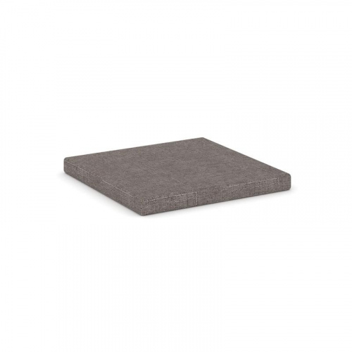 Style Project Подушка на тумбу SN.P-001 Romeo 01 416*460*40 фото 30