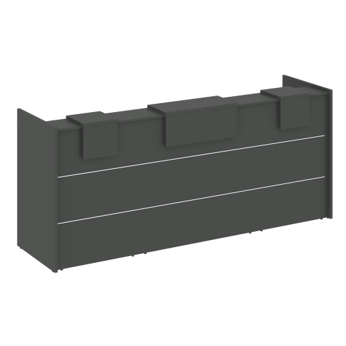 Ресепшн Onix O.R-K-16 фото 3