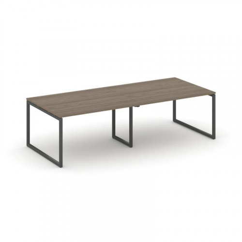 Стол переговорный Style Project SN-4O.SPRG-044.3 фото 22