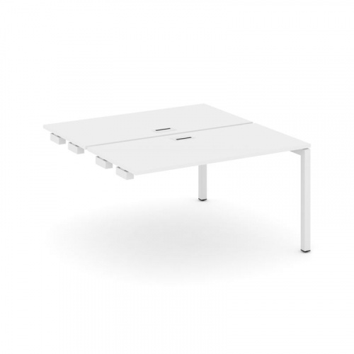 Стол-приставка Style Project SN-5P.DPRS-012 фото 24