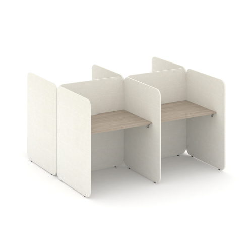 Рабочее место оператора колл-центра №5 KC.K-005 фото 27