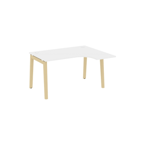 Стол эргономичный Onix Wood OW.SA-3 (R) фото 12