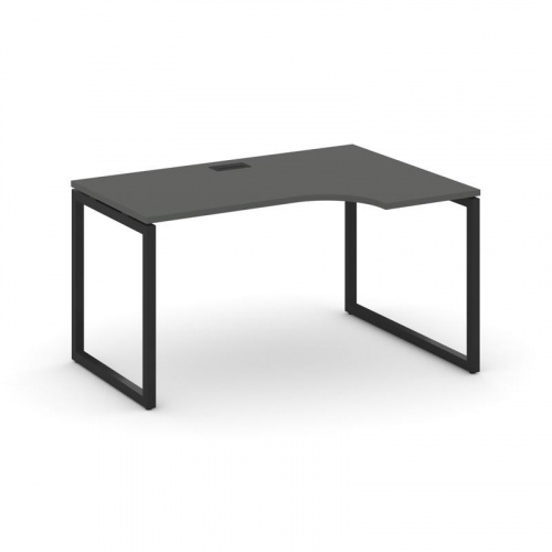 Стол офисный Style Project SN-4O.SPA-021(R) фото 4