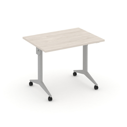 Стол мобильный складной X-Pull X.M-1.7 фото 12