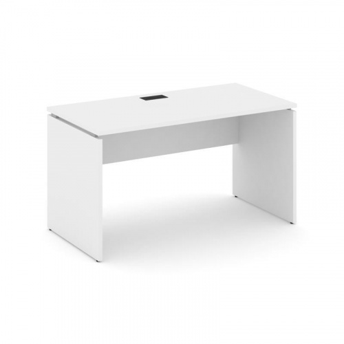 Стол письменный Style Project SN-D.SP-004 фото 17