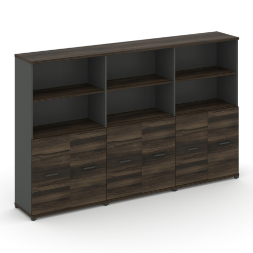 Шкаф офисный Concept CN.STS-431 A