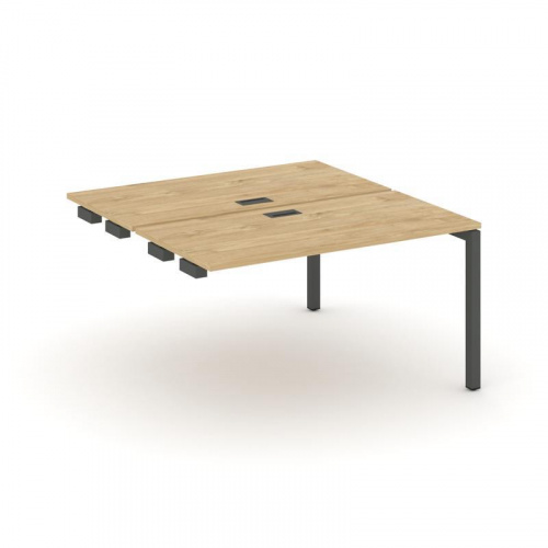 Стол-приставка Style Project SN-5P.DPRS-012 фото 28