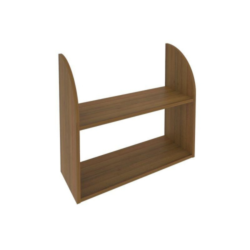 Полка навесная Riva А.ПНС-1 фото 7