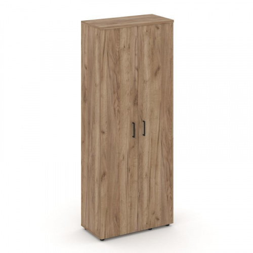 Гардероб офисный Style Project SN.GB.E-003 фото 15