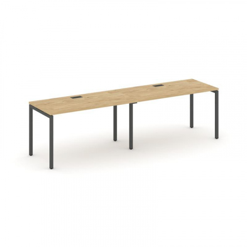 Бенч-система Style Project SN-4P.ORS-011 фото 28