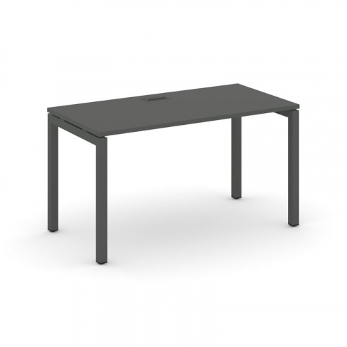 Стол письменный Style Project SN-5P.SP-023 фото 26