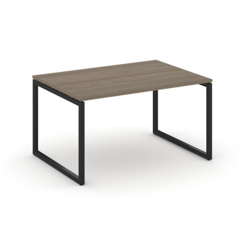 Стол переговорный Style Project SN-4O.SPRG-002.3 фото 12