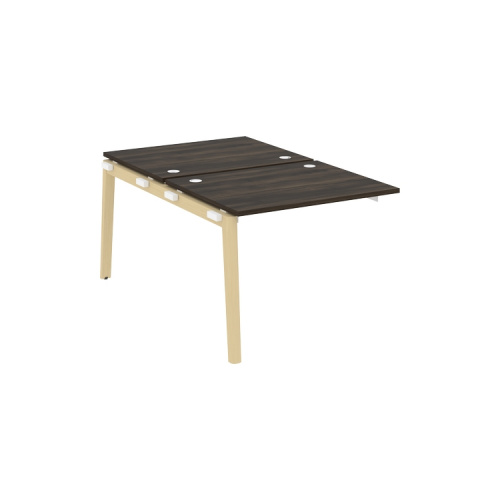 Брифинг-приставка Onix Wood OW.2.NRS-1.8 фото 6