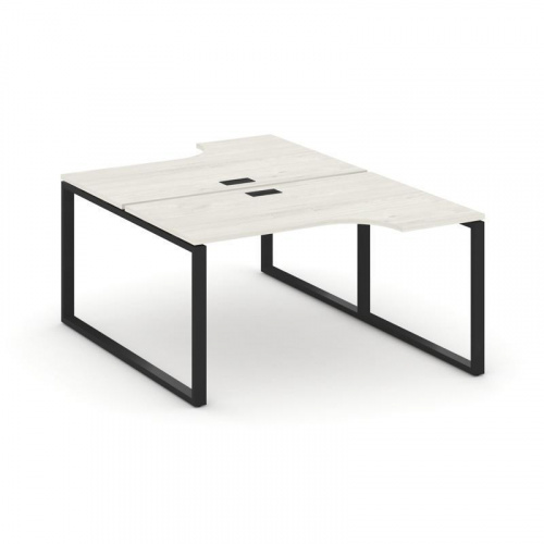 Бенч-система эргономичная Style Project SN-6O.DRPA-001 фото 3