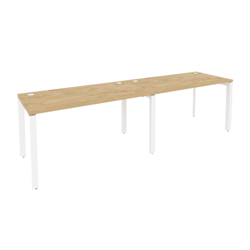 Бенч-система на П-обр. м/к Onix O.MP-RS-2.3.7 фото 10