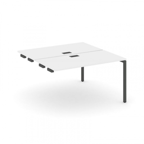 Стол-приставка Style Project SN-4P.DPRS-002 фото 25