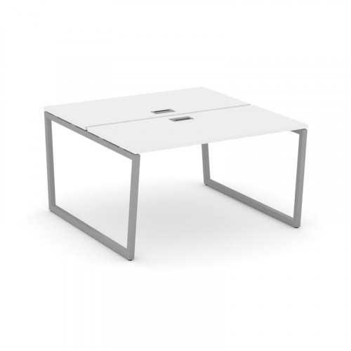 Style Project Рабочая станция 2-х сторон. SN-4T2.DRS-004 Акация Лорка/Металл Антрацит/Заглушка Пласт фото 15 Style Project Рабочая станция 2-х сторон. SN-4T2.DRS-004 Акация Лорка/Металл Антрацит/Заглушка Пласт фото 15