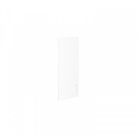 Дверь стеклянная SIMPLE SG-3M