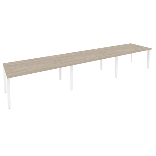 Стол переговорный Onix O.MP-PRG-3.4 фото 6