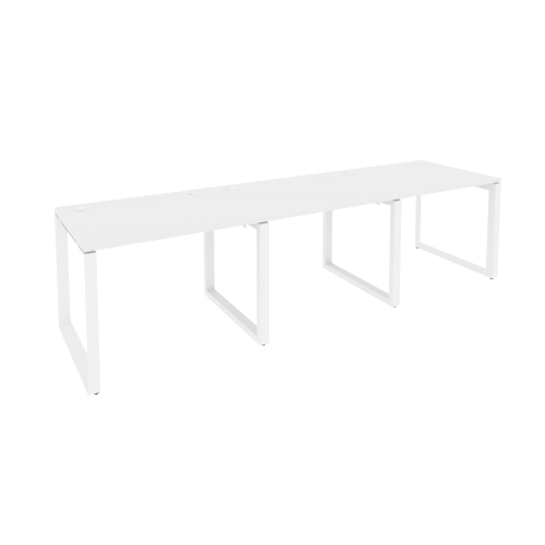 Бенч-система на О-обр. м/к Onix O.MO-RS-3.1.8 фото 8